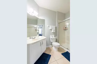 2484 San Tecla Street #408, Orlando, FL 32835 - Photo 15