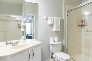 2484 San Tecla St, Orlando, FL 32835 - Photo 15