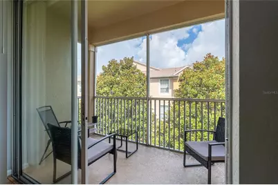 2484 San Tecla Street #408, Orlando, FL 32835 - Photo 29
