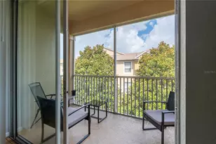 2484 San Tecla St, Orlando, FL 32835 - Photo 29