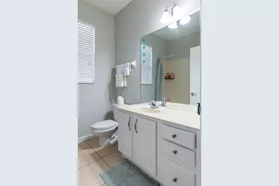 2484 San Tecla Street #408, Orlando, FL 32835 - Photo 25