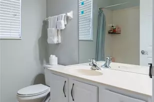 2484 San Tecla St, Orlando, FL 32835 - Photo 25