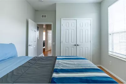 2484 San Tecla Street #408, Orlando, FL 32835 - Photo 19