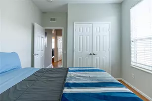 2484 San Tecla St, Orlando, FL 32835 - Photo 19