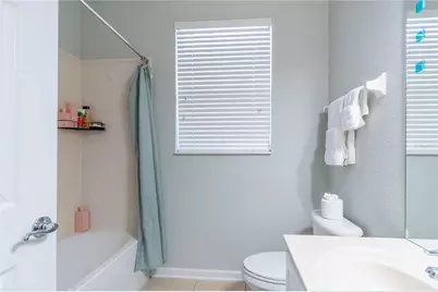 2484 San Tecla Street #408, Orlando, FL 32835 - Photo 27