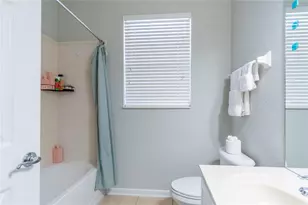 2484 San Tecla St, Orlando, FL 32835 - Photo 27