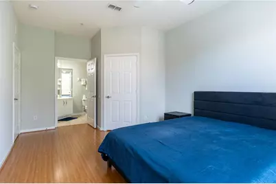2484 San Tecla Street #408, Orlando, FL 32835 - Photo 13
