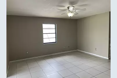 311 Oklahoma Avenue, Fort Myers, FL 33905 - Photo 7