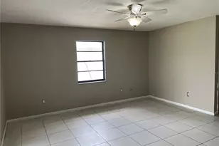 311 Oklahoma Ave, Fort Myers, FL 33905 - Photo 7