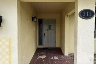 311 Oklahoma Ave, Fort Myers, FL 33905 - Photo 3