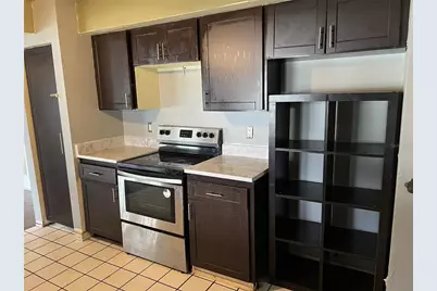 311 Oklahoma Avenue, Fort Myers, FL 33905 - Photo 5