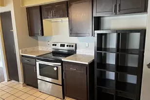 311 Oklahoma Ave, Fort Myers, FL 33905 - Photo 5