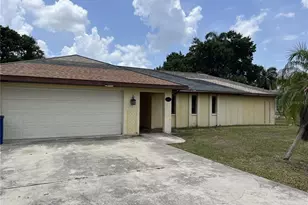 311 Oklahoma Ave, Fort Myers, FL 33905 - Photo 1