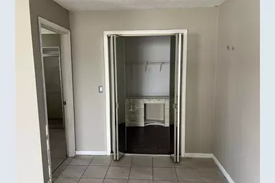 311 Oklahoma Avenue, Fort Myers, FL 33905 - Photo 9