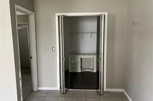 311 Oklahoma Ave, Fort Myers, FL 33905 - Photo 9