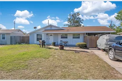 5108 Figwood Lane, Orlando, FL 32808 - Photo 1