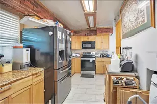 5108 Figwood Ln, Orlando, FL 32808 - Photo 3