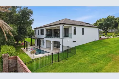 11500 Osprey Pointe Boulevard, Clermont, FL 34711 - Photo 59