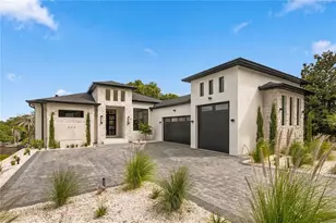 11500 Osprey Pointe Blvd, Clermont, FL 34711 - Photo 39