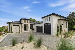 11500 Osprey Pointe Blvd, Clermont, FL 34711 - Photo 3