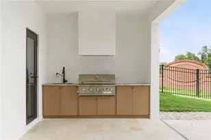 11500 Osprey Pointe Blvd, Clermont, FL 34711 - Photo 53