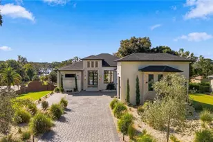 11500 Osprey Pointe Blvd, Clermont, FL 34711 - Photo 1