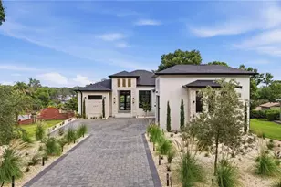 11500 Osprey Pointe Blvd, Clermont, FL 34711 - Photo 11