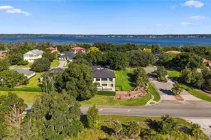 11500 Osprey Pointe Blvd, Clermont, FL 34711 - Photo 43