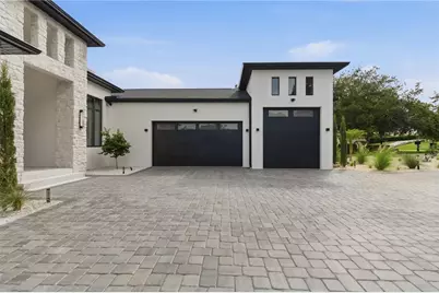 11500 Osprey Pointe Boulevard, Clermont, FL 34711 - Photo 9