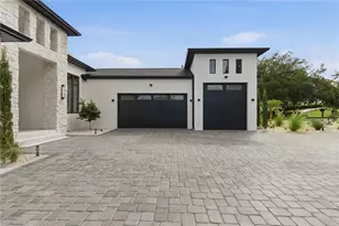 11500 Osprey Pointe Blvd, Clermont, FL 34711 - Photo 9