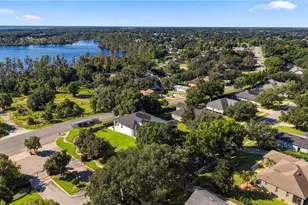 11500 Osprey Pointe Blvd, Clermont, FL 34711 - Photo 41