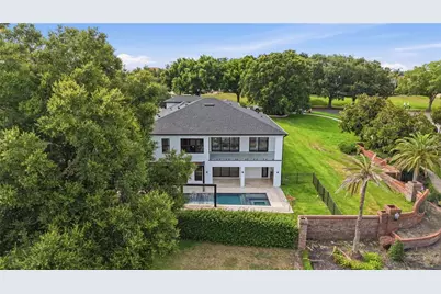 11500 Osprey Pointe Boulevard, Clermont, FL 34711 - Photo 57