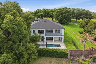 11500 Osprey Pointe Blvd, Clermont, FL 34711 - Photo 57
