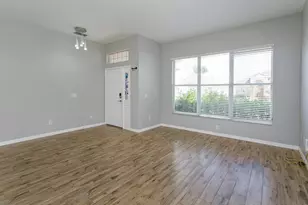 13236 Luxbury Loop, Orlando, FL 32837 - Photo 9