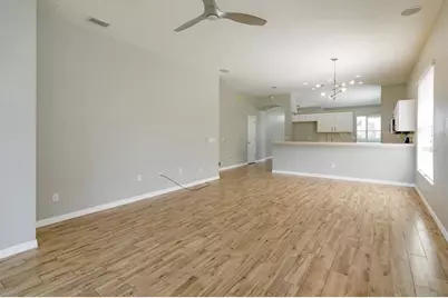 13236 Luxbury Loop, Orlando, FL 32837 - Photo 21