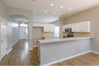13236 Luxbury Loop, Orlando, FL 32837 - Photo 15