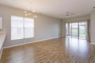 13236 Luxbury Loop, Orlando, FL 32837 - Photo 17