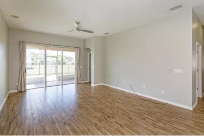 13236 Luxbury Loop, Orlando, FL 32837 - Photo 19