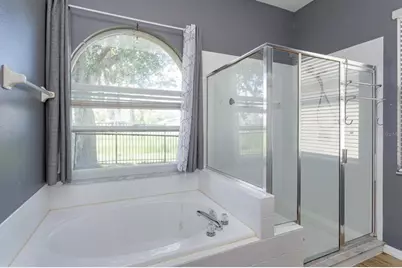 13236 Luxbury Loop, Orlando, FL 32837 - Photo 5