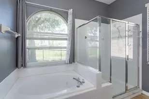 13236 Luxbury Loop, Orlando, FL 32837 - Photo 5
