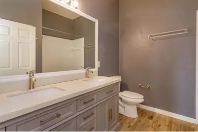 13236 Luxbury Loop, Orlando, FL 32837 - Photo 25