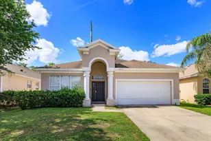13236 Luxbury Loop, Orlando, FL 32837 - Photo 1