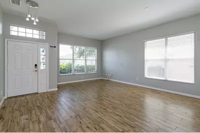13236 Luxbury Loop, Orlando, FL 32837 - Photo 7