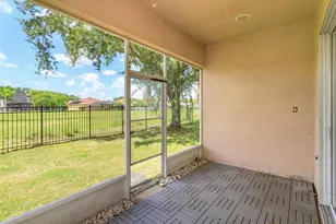 13236 Luxbury Loop, Orlando, FL 32837 - Photo 29