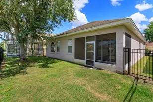 13236 Luxbury Loop, Orlando, FL 32837 - Photo 3