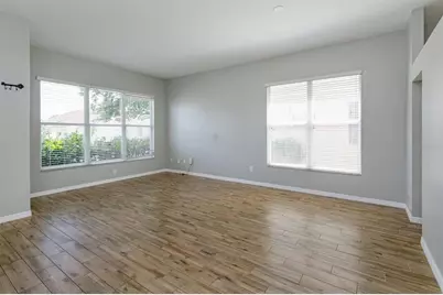 13236 Luxbury Loop, Orlando, FL 32837 - Photo 11