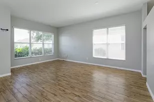 13236 Luxbury Loop, Orlando, FL 32837 - Photo 11