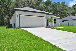 13895 SW 110th Pl, Dunnellon, FL 34432 - Photo 3