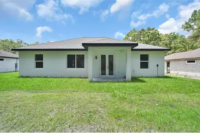 13895 SW 110th Place, Dunnellon, FL 34432 - Photo 27