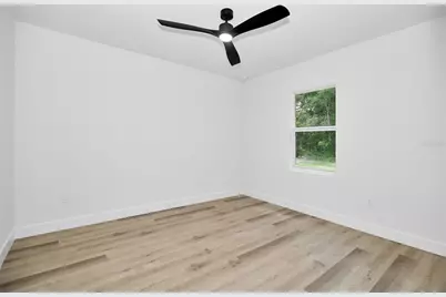 13895 SW 110th Place, Dunnellon, FL 34432 - Photo 23